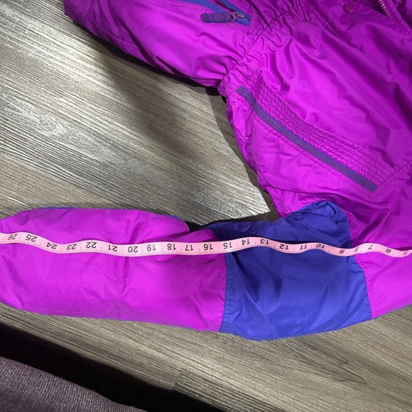 Jacket - Picture 7 of 7